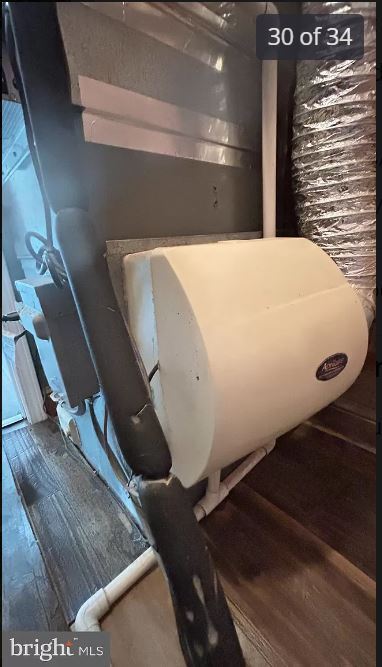 Building Photo - 1160 Sterling Rd