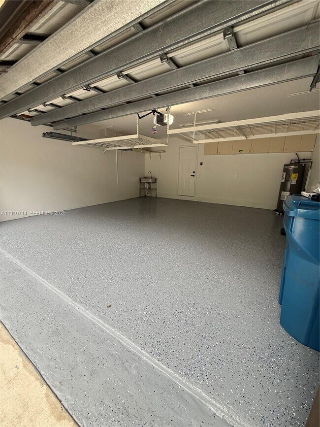 Building Photo - 1007 Nandina Dr