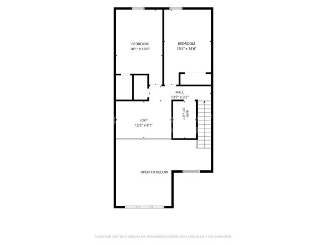 Building Photo - 22 Milpond Ln