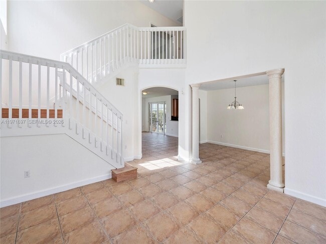 Building Photo - 12348 SW 125th Terrace