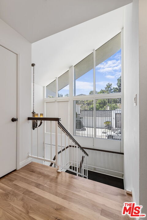 Building Photo - 2673 Cordelia Rd