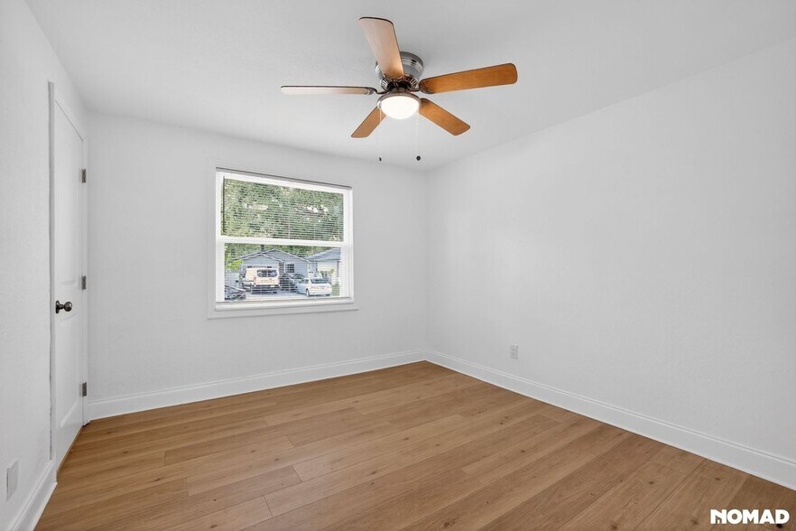 Building Photo - 7151 51st St N