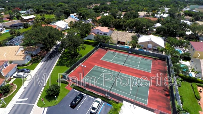 Building Photo - 10293 Allamanda Blvd