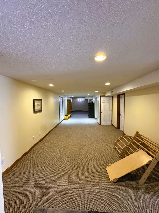 Building Photo - Spacious detached home in Dayton, VA