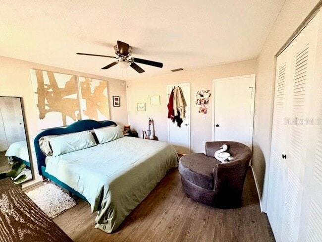 Building Photo - 11806 Cypress Hill Cir