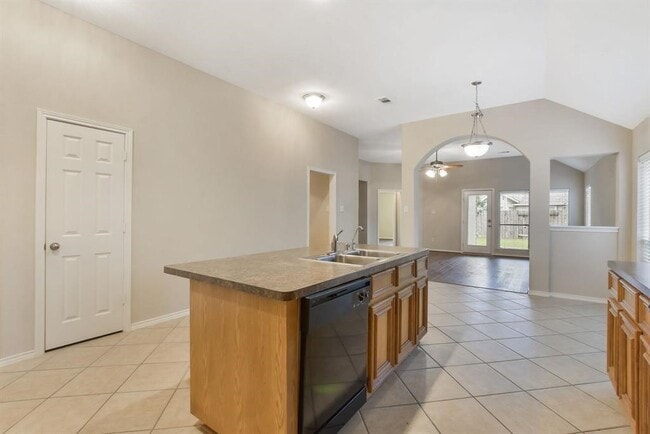 Building Photo - 2419 Morgan Ridge Ln