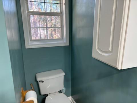 Building Photo - 1145 Chateau Terrace