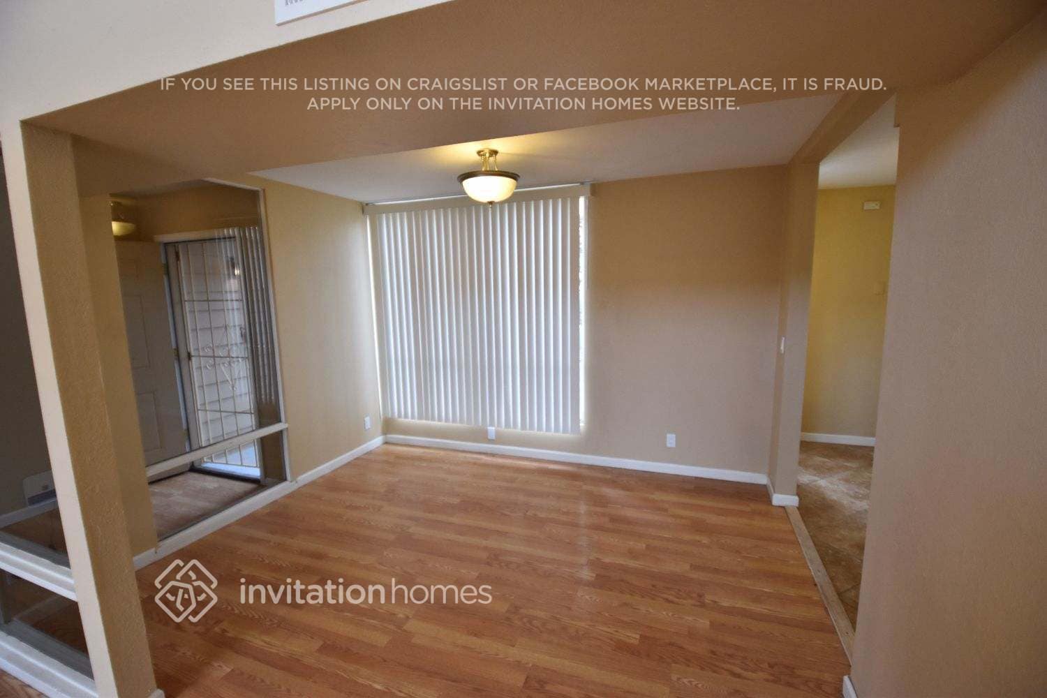 Building Photo - 9602 N 35th Dr