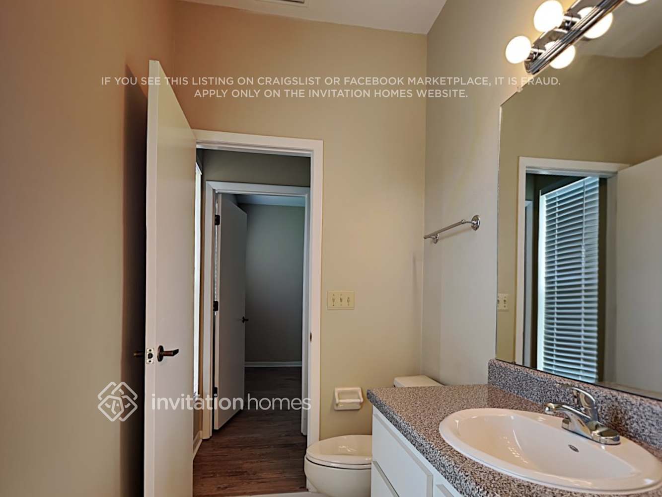 Building Photo - 9421 Larkbunting Dr