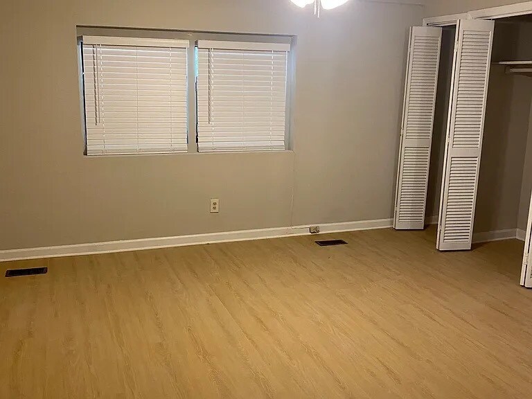 Building Photo - 3812 Boulder Park Dr SW