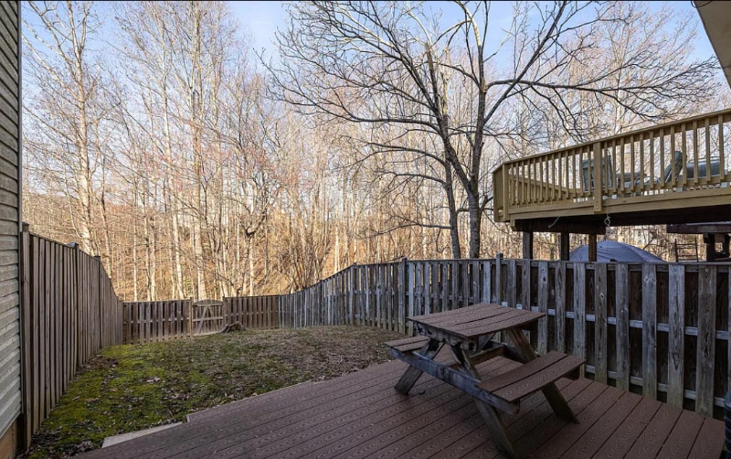 Building Photo - 10008 Grass Market Ct