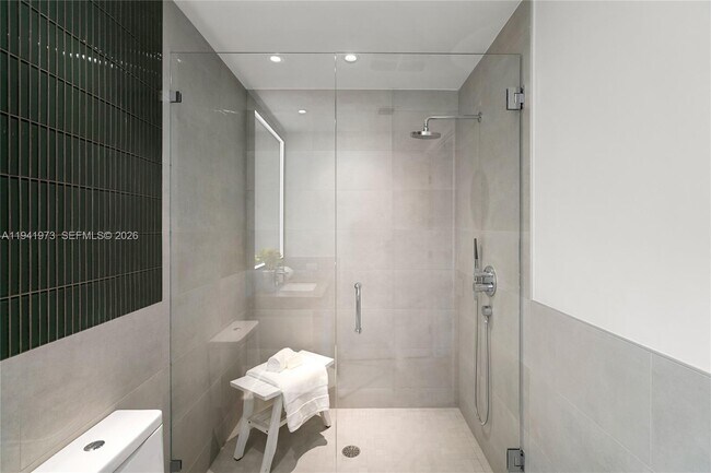 Building Photo - 500 Alton Rd