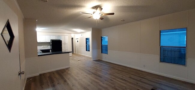 Building Photo - 627 TN-91