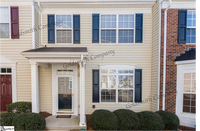Building Photo - "2-Bed Condo with 2.5 Baths in Mauldin – S...