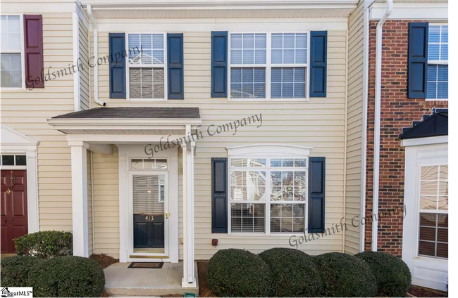 Primary Photo - "2-Bed Condo with 2.5 Baths in Mauldin – S...