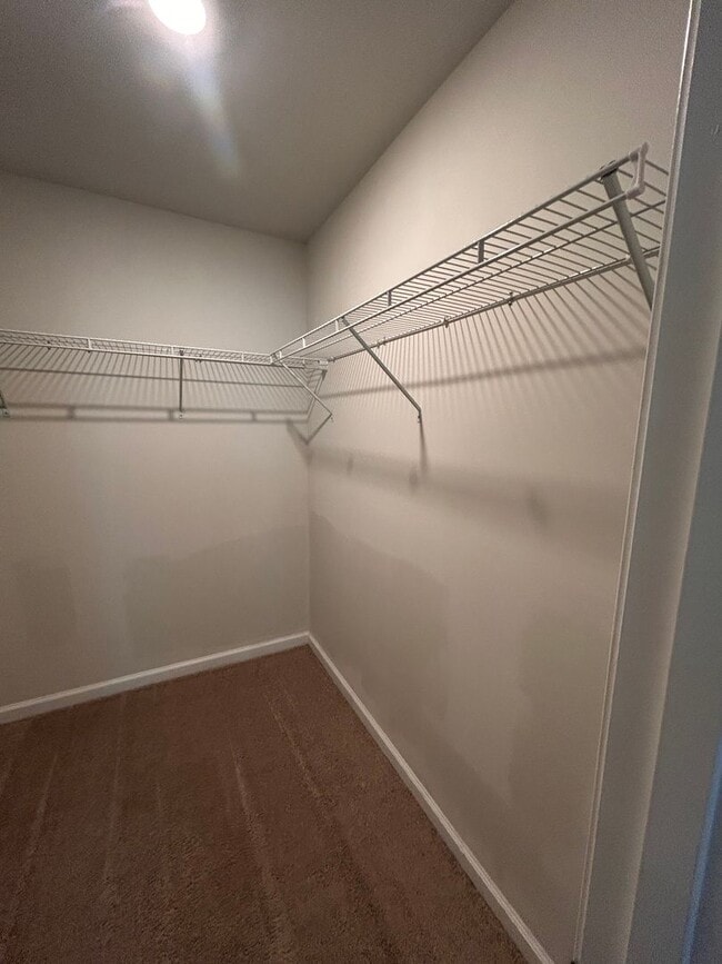 Building Photo - *Move in Special*  Spacious 3BR/2BA home in the Carnes area!