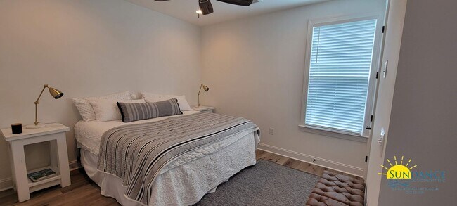 Building Photo - Luxury Living - Highly Desired Watersound Origins!