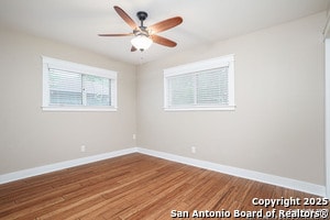 Building Photo - 302 W Silver Sands Dr
