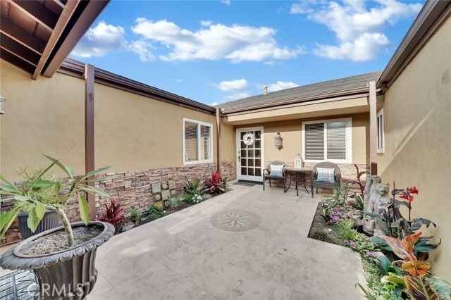 Building Photo - 21382 Lemontree Ln