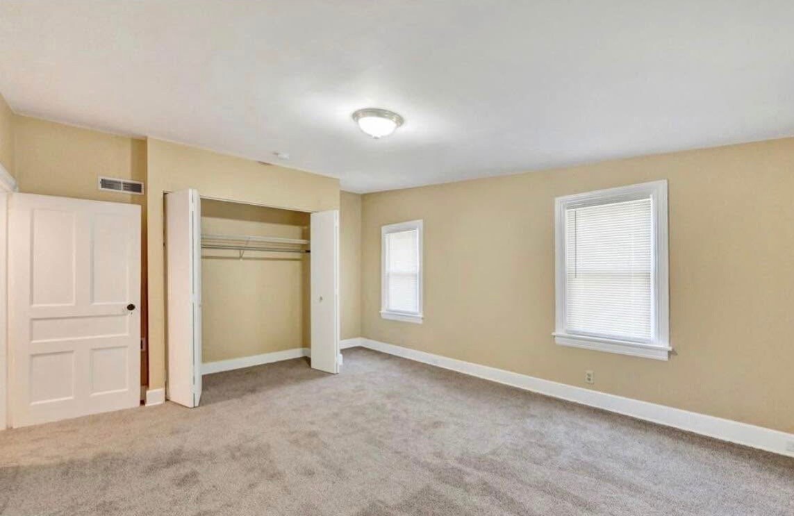 Building Photo - 3312 Boose Rd