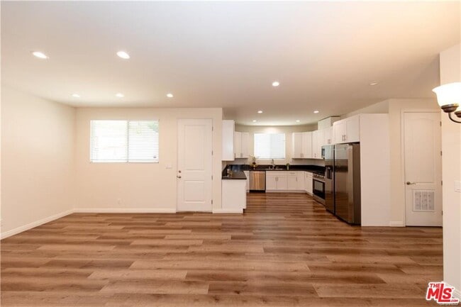 Building Photo - 22849 MacFarlane Dr