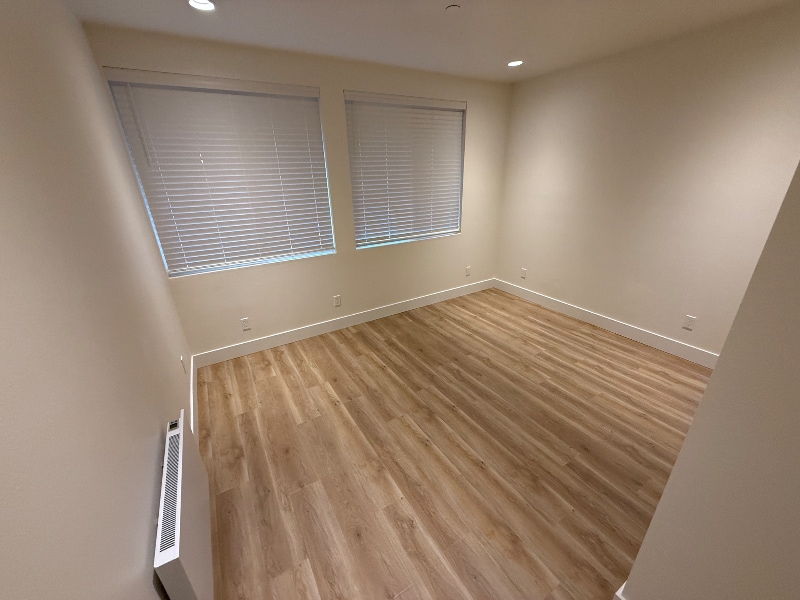 Building Photo - 849 Spring St