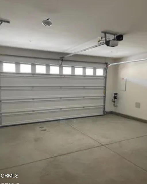 Building Photo - 1994 Meyer Ct