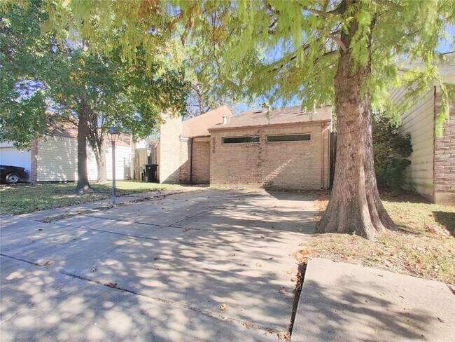 Building Photo - 5346 Randon Rd