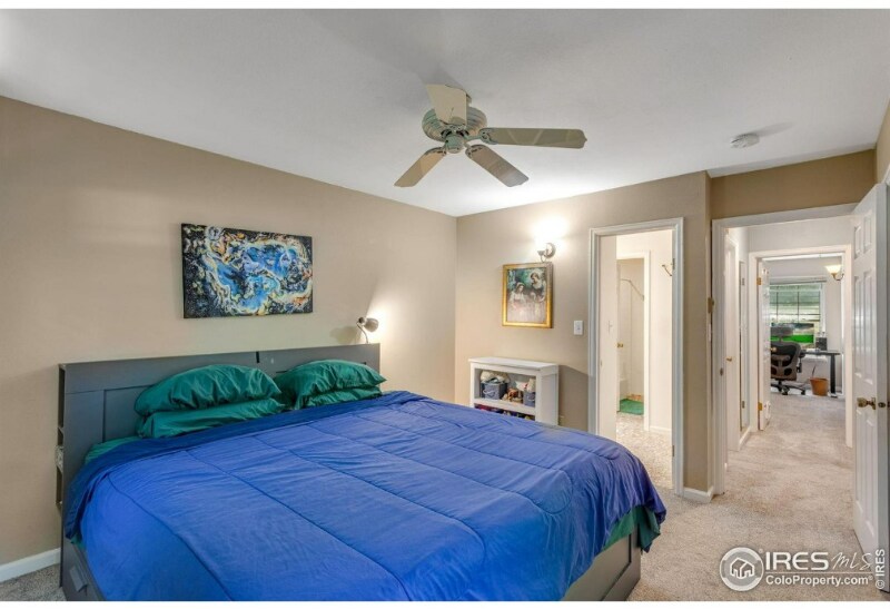 Building Photo - 1333 Village Park Ct