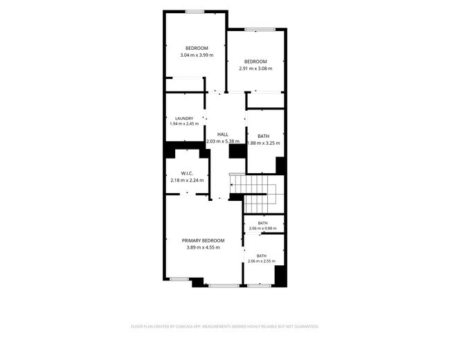 Building Photo - 5301 E Commerce Way