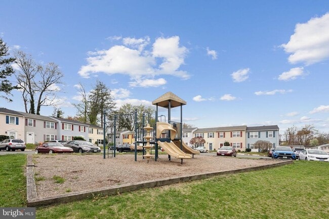Building Photo - 9490 Mooregate Ct