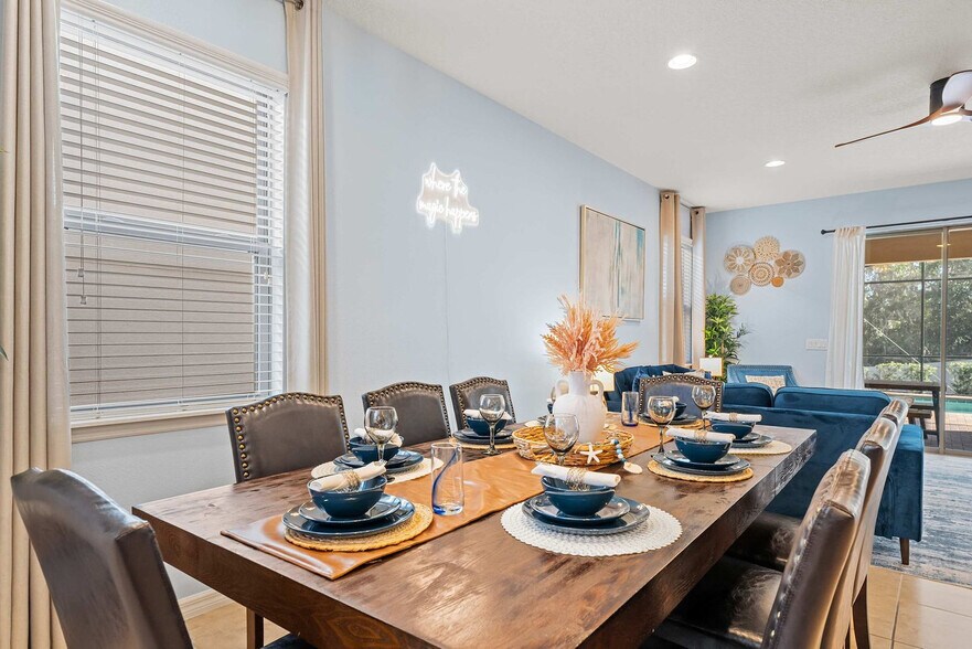 Building Photo - 1905 Nice Ct