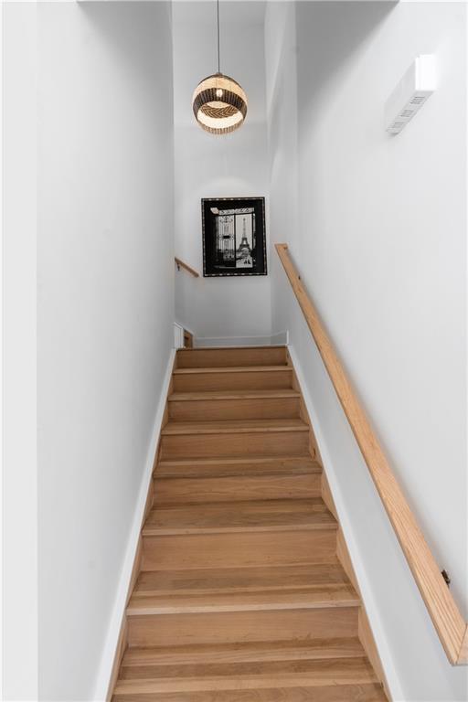 Building Photo - 217 Arnold Mill Rd