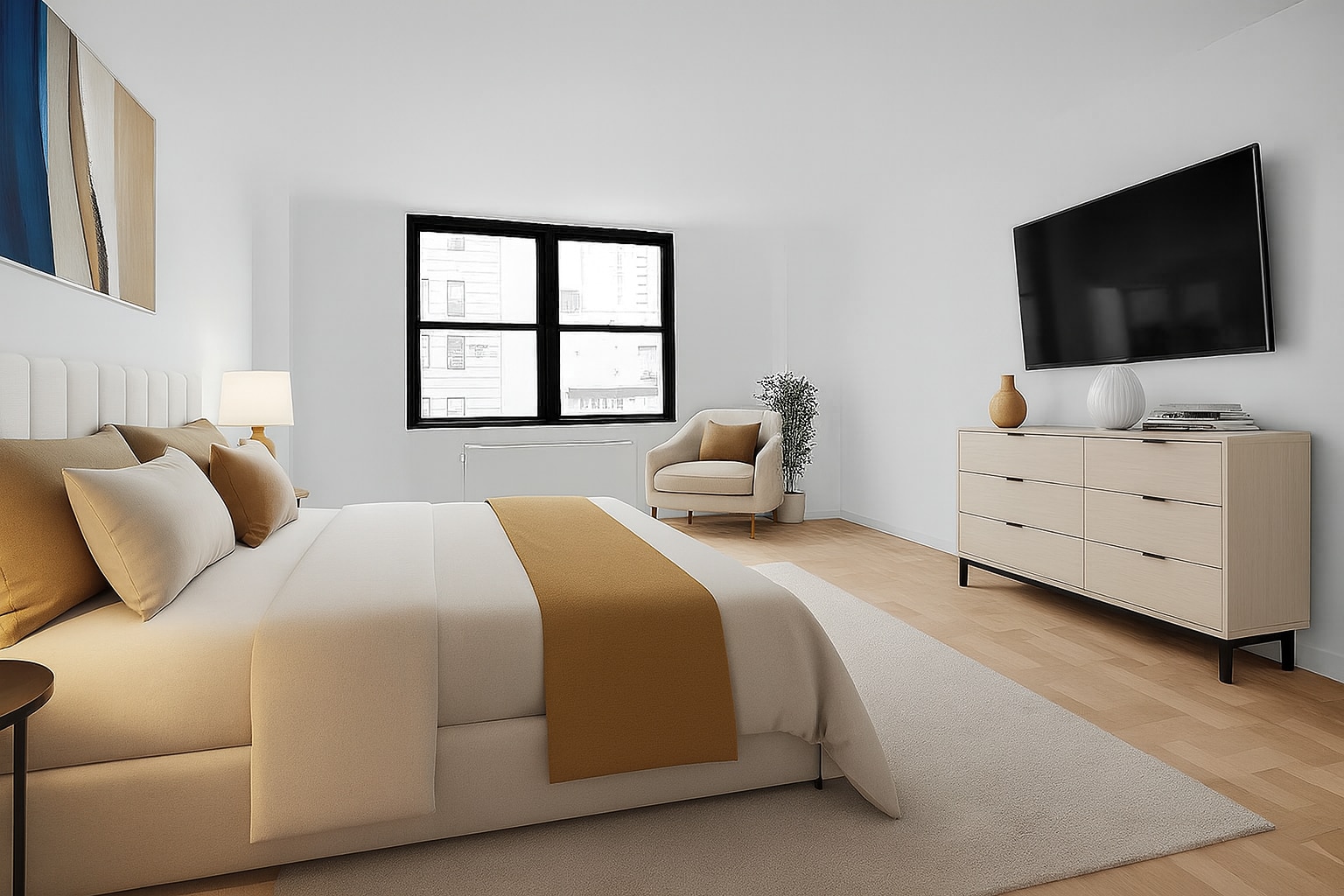 Building Photo - 308 E 84th St