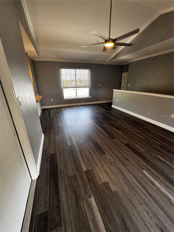 Building Photo - 5000 Culbreath Key Way