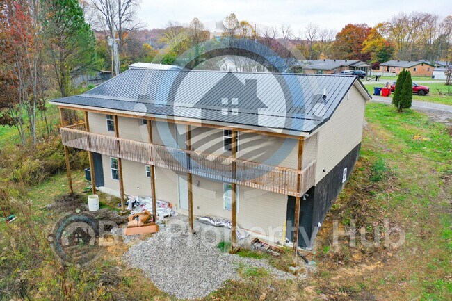 Building Photo - 97 Blakley Subdivision Rd