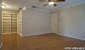 Building Photo - 16315 Old Stable Rd