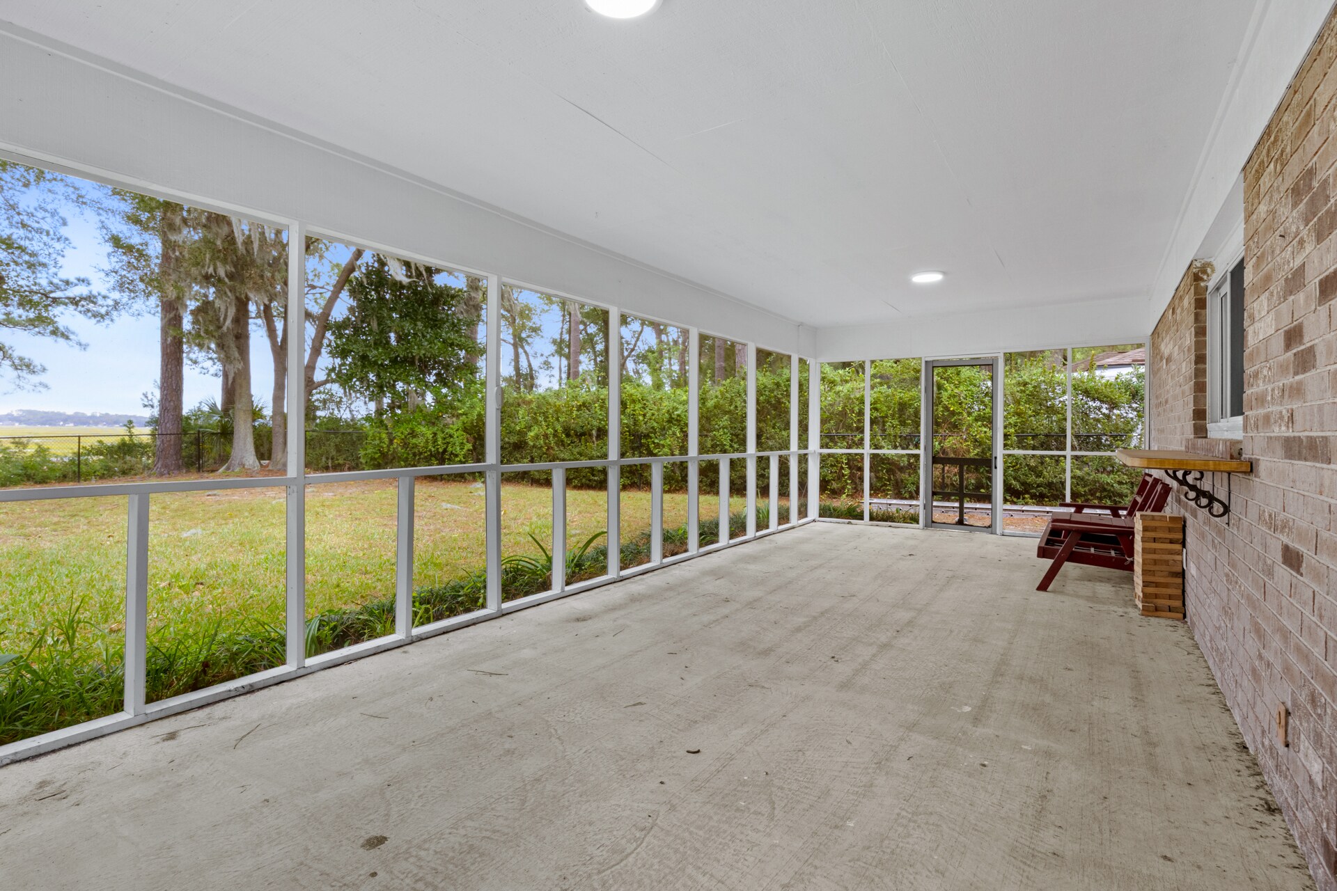 Building Photo - 1529 Whitfield Park Cir