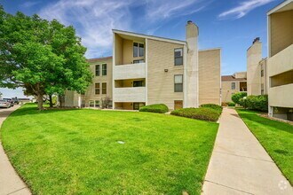 Building Photo - $1,595.00 - 1 Bed, 1 Bath, Apartment in Au...