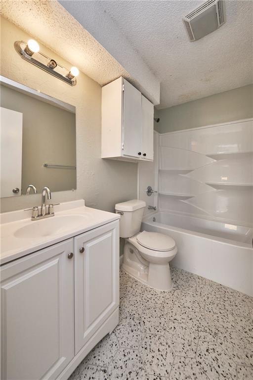 Building Photo - 902 Fieldwood Dr
