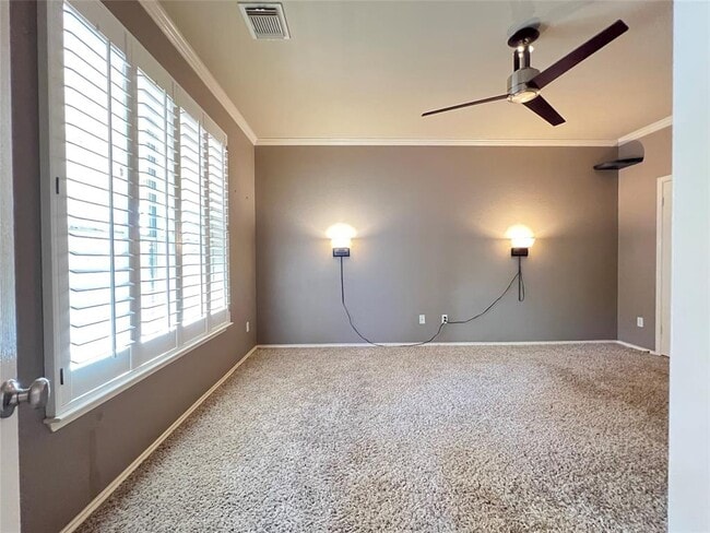 Building Photo - 2609 Century Park Blvd