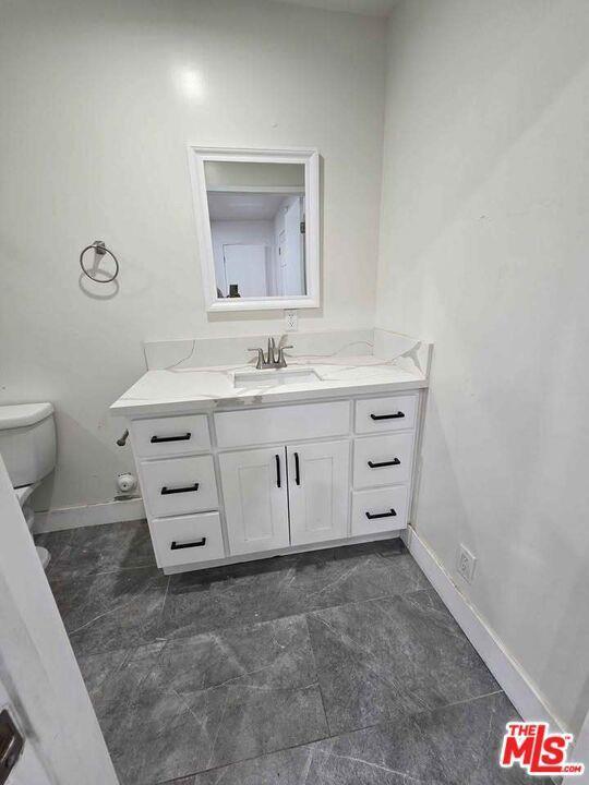 Building Photo - 14123 Califa St