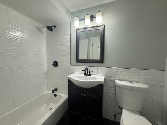 Building Photo - 8301 O Connor Dr