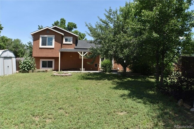 Building Photo - 4585 Gatewood Dr