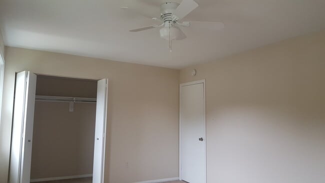 Building Photo - Spacious 3-Bedroom Townhome for Rent in Aberdeen – A Must See!