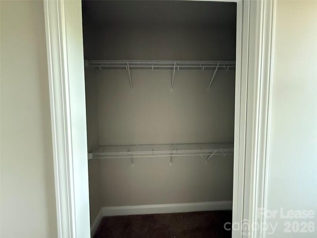 Building Photo - 5536-5538 Wrenn Dr