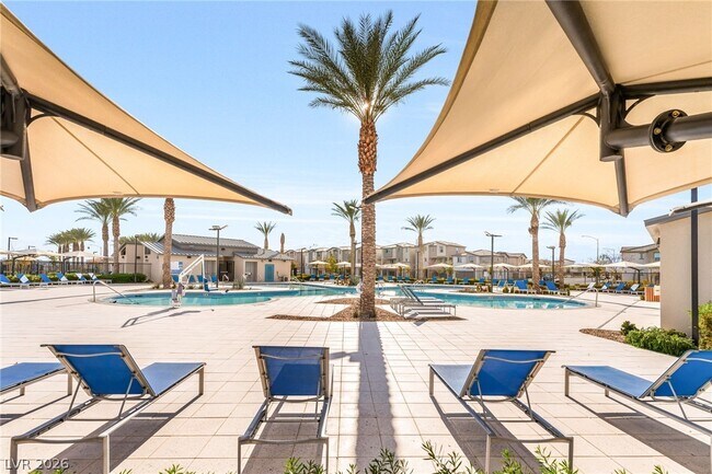 Building Photo - 6820 Alpine White Ct