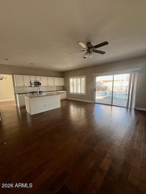 Building Photo - 2462 W Rockrose Way