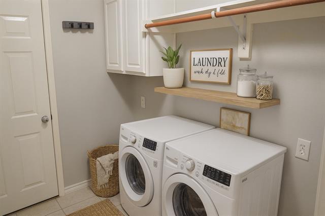 Building Photo - 7656 Lancaster Gate