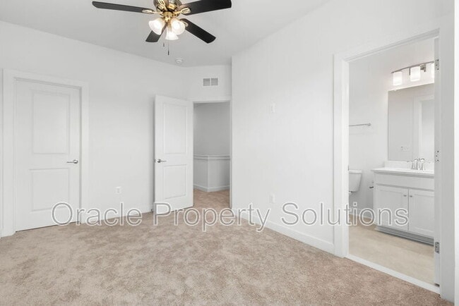 Building Photo - 314 Hazel Alder Ln